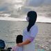 Jenny Karre Jenny - Facebook
