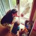 Jenny Karrick - Facebook