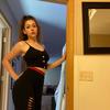 Jenny_karrr - @jenny_karrr - TikTok