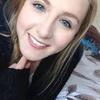 jennykarr - @jennykarr112 - TikTok