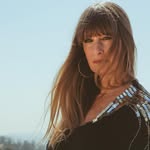jennykarrsinger - @jennykarrsinger - Instagram