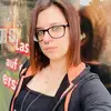 CaligoAngelus - @jennykasper2 - TikTok