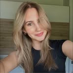 Jana Kasper - Facebook