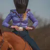 Jen Kasper - @jen.kasper - TikTok