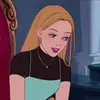 Jenn Kasper - @jenniekasper - TikTok