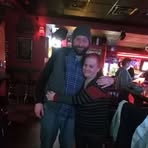 Jenni Kasper - Facebook