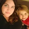 Jennifer Emmy Kasper - @jennifer.emmy - TikTok