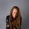 Jennifer Kasper627 - @jenniferkasper11 - TikTok