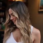 Jennifer Kasper - @jennifertkasper - Instagram
