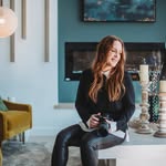 Jennifer Kasper Photography - @jenniferkasperphotography - Instagram