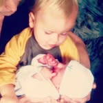 Jennifer Kaspersinski - @jennykasper2001 - Instagram