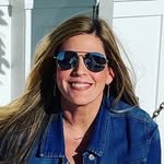 Jennifer Skorjanc Kasper - @jennkasper - Instagram