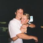 Jenny & Kasper - @jennyogkasper - Instagram
