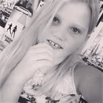 Jenny☺️ Fin🇫🇮 Kasper💑 - @jennii_hayrynen - Instagram