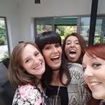 Jenny Kasper - @jenny.kasper.79 - Instagram