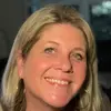 Jenny Kasper - @jenkasper2 - TikTok