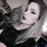 Jenny_kasper - @hongorzul1103 - Instagram
