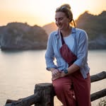 Jenny Kasper - @jennifer_agnes_ - Instagram