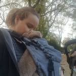 Jenny Kasper - @jennykasper68 - Instagram