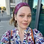 Jenny Kasper - @jennykasper6 - Instagram