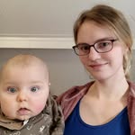 Jenny Kasper - @jenny.kasper.39 - Instagram
