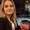 Jenny Kasper Camargo - @jennykaspercamarg - TikTok