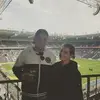 Jenny Kasperski Rink - @jennykasperskirin - TikTok