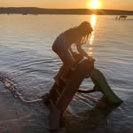 Jenny Pando-Kasper - @pandokasper - Instagram