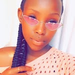 IG_Kwin💞😜😍 - @jennykats4 - Instagram