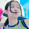 جـيـني🎭كـاتـس - @jenny._.kats - TikTok