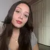 Jenny - @jennykatss - TikTok