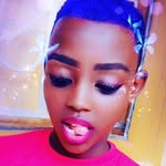 jenny kats - @jennykat4 - Instagram