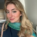 𝐉𝐞𝐧𝐧𝐲 𝐊𝐚𝐭𝐬 - @jenny_kats - Instagram