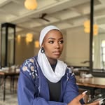 Jenny Kats - @jenuine_mutoni - Instagram