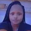 Jenny kats - @jenniferjenny255 - TikTok