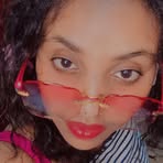 Jenny Kats - Facebook