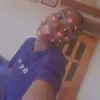 Jenny kats babe 254 - @user3102779199725 - TikTok