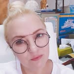 Jenny Katsanevakis - @jennykatsanevakis - Instagram