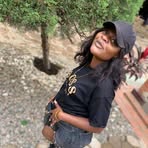 Jenny Katshimbu - Facebook