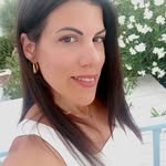 Jenny Katsiou - @jennykatsiou - Instagram