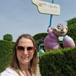Jenny Katsman - @jennykatsman - Instagram