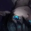 Jenny Katsuki - @jennykatsuki - TikTok