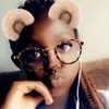 jennykats - @user8230035316651 - TikTok