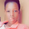 JennyKats - @dripkwin747 - TikTok