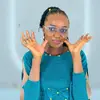 jennykats - @user4239052788785 - TikTok