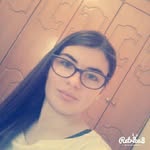 Τζένη - @jennykatsigianni - Instagram