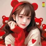 Jinny Kat's - Facebook