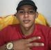 Janio Kauan - Facebook