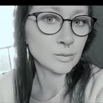 Jenifer Kaufmann - @jennykaufmann89 - Instagram