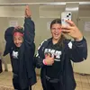 Jenna Kaufman - @jkauf_4 - TikTok